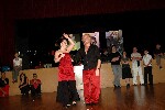 2006 09 16 diabolo 241